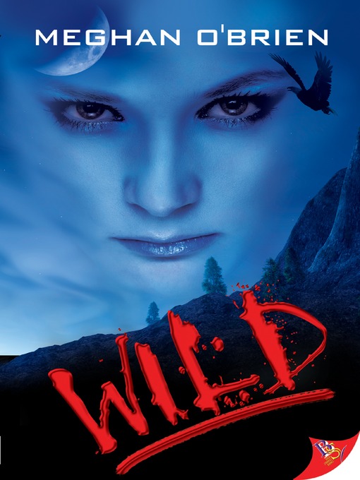 Title details for Wild by Meghan O'Brien - Wait list